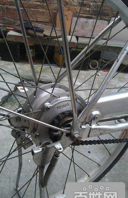 廣州電動(dòng)自行車(chē) 文化用品中的城市出行新趨勢(shì)