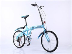 長(zhǎng)春電動(dòng)車(chē)配件與文化用品市場(chǎng)的發(fā)展概況