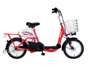 幾款電動(dòng)車外形、質(zhì)量與性能綜合比較及文化用品關(guān)聯(lián)分析