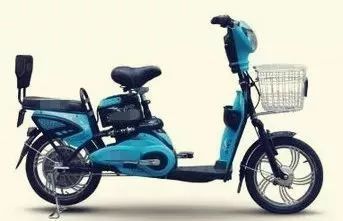 60款電動(dòng)自行車及充電器抽檢不合格，愛(ài)瑪、臺(tái)鈴、小刀等知名品牌上榜