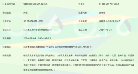 北京青音勵(lì)和文化傳播 電腦圖文設(shè)計(jì)的藝術(shù)與創(chuàng)新